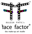 face factor